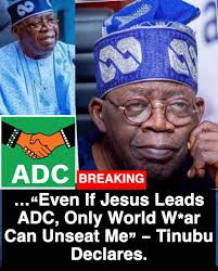 Recharge phone credit offer