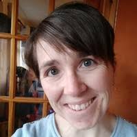 10+ "Danielle Brodie" profiles