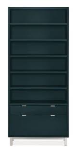 Maybe you would like to learn more about one of these? Copenhagen Bookcase With File Drawer Modern File Storage Cabinets Modern Office Furniture Room Board