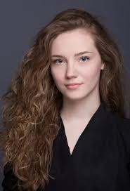 Çift Kisilik Oda 2025 سریال