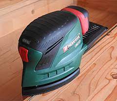 Matériel de bricolage ) sélectionnez la catégorie animaux arts et loisirs voiture et moto matériel de bricolage cd musique electromenager film dvd jeux et jouets jeux video high tech immobilier livres maison et jardin matériel puériculture santé et beauté. Achat Vente Outils Bricolage D Occasion Petites Annonces Entre Particuliers Kiwiiz