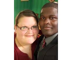 Kara Evans Obituary (2020)