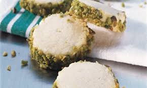 Pin Auf Biscuits