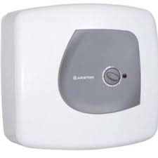 Harga promo braket water heater gantungan skrup pemanas air ariston modena. Jual Pemanas Air Water Heater Ariston Star 30 800w Garansi Resmi Jakarta Barat 89 Elektronik Tokopedia