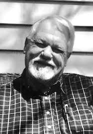 Kerry Simons's Instagram, Twitter & Facebook