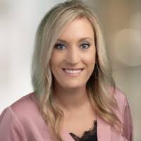 Megan Gonzales's Instagram, Twitter & Facebook