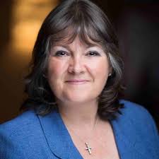 Really pleased to receive this award for our young team! The award is  recognition for the effort of everyone