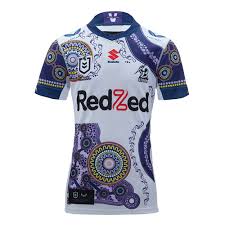 Castore will produce new supporter wear and a new jersey for season 2021, the design was announced on 14 january 2021. Every Nrl Club S 2021 Indigenous Jersey Nrl News Zero Tackle