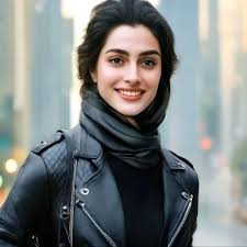 Stella Paul (@stellasglobe)