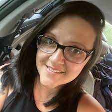 Lawn cutting service in Cocoa needed