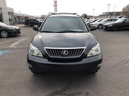 Image result for Flint 2008 RX