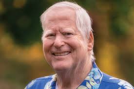 Rex Hime's Instagram, Twitter & Facebook