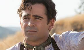 What 'Saving Mr. Banks' Got Right, Got Wrong, and Completely Left Out — The  Ladies of Comicazi