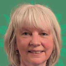 North Northamptonshire local election candidates in NN18 8JS