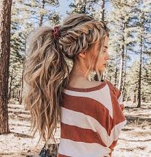 Daisy Espinal (daisye2660)