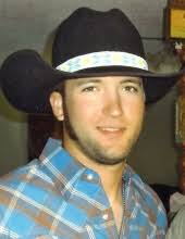 Obituary information for Brady Lee Vanatta