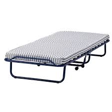 Sandvika سرير ضيوف 80x190 سم Ikea