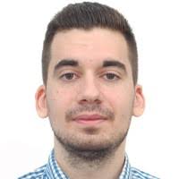 100+ "Daniel Nedelcu" profiles