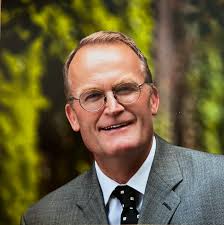 Obituary for Fenn "Chet" Eugene Nelson