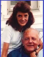 Obituary information for Stella Irene Thacker