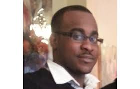 Eugene Wade Obituary (2013)