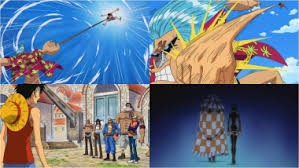 8.48 (scored by 574,490 users). Link Streaming One Piece Episode 238 Subtitle Indonesia Adventure Nexgen War
