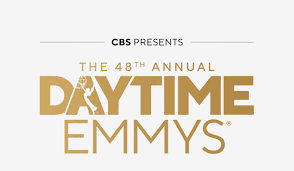 May 25, 2021 · 2021 daytime emmy awards: 2021 48th Annual Daytime Emmy Awards To Be Broadcast On Cbs Soaps Com