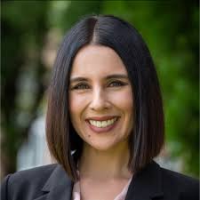 Santa Sabina College