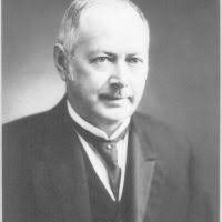 That single grey hair. by Sidney Dyer. [n. p. c. 1856].