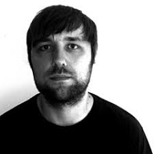 Stream technois music