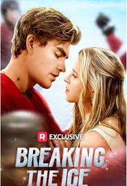 Finding Connection Through Ice Skating Family Dynamics