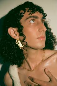 Brand Spotlight: Darius