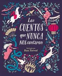 Estou certo de que a ideia encontrará oposição. 590 Ideas De Libros Libros Libros Para Leer Listas De Libros