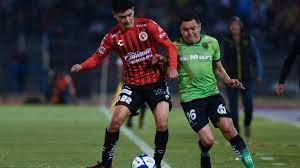 Club tijuana are fifteenth on the eighteen. Liga Mx Se Retrasa Partido De Xolos De Tijuana Vs Juarez Fc Por Los Resultados Del Virus Soy Futbol