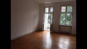 Ruhiges wohnen nahe preußenpark und ludwigkirchplatz. 1 Zimmer Wohnung Berlin Neukolln Im Ruhigen Seitenflugel Youtube