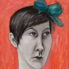 UNRESERVED @Neal Online Auction- July 20, 2023 by Neal Auction