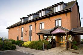 The m25 motorway is less than 10 minutes' drive away. Premier Inn London Rainham Hotel Updated 2021 Prices Reviews And Photos Tripadvisor