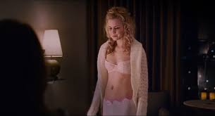 Nude video celebs » Alison Lohman sexy, Gina Gershon sexy, Nicole Vicius  sexy - Delirious (2006)