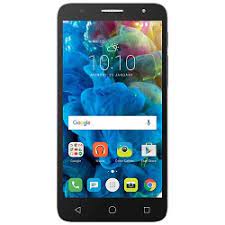 ¿cómo restablecer los valores de fábrica alcatel pop 4+? Como Liberar El Telefono Alcatel Pop 4 Liberar Tu Movil Es
