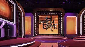 Match Game In 2020 Abc Shows Matching Games Jukebox