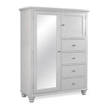 Buy grey armoire wardrobes and get the best deals at the lowest prices on ebay! Armoires At Al S Furniture Inc