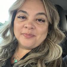 Name a Filipino food u don't like , that may cause u to lose your Filipino  Card .. 😆