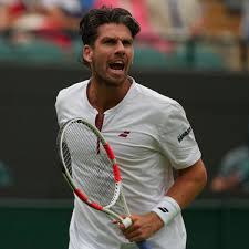 Haelle_ glamour - Haelle_ seductive shots