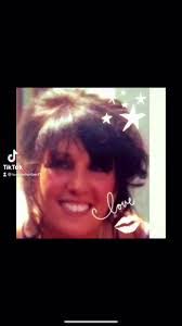 Leanne Herbert's Instagram, Twitter & Facebook