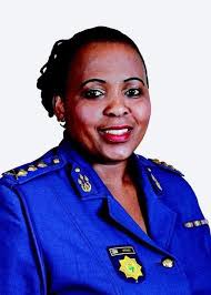 Ervin Tsosie is one bad mamma jamma. LIE １