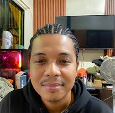 May the 4th (and the Schwartz) be with you #MayThe4thBeWithYou #Spaceballs