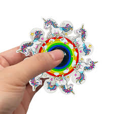 We did not find results for: Hand Spinner Cartoon Kids Toys Relief Stress Fidget Toys Stop Motion Animation Toys 2021 Popular Toys Drop Shipping Wholesale Hot Promo 77a528 Goteborgsaventyrscenter