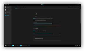 How To Use Voicemod Voice Changer Complete Guide Crop sounds to play only your favorite part of a file.
