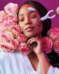 FW April 2023 by Forsyth Mags