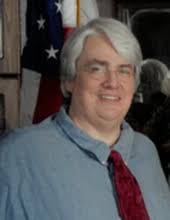 Obituary information for Seth Posey